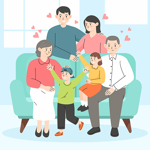 아기보험의 중요성