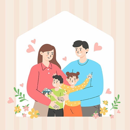 주요 보장 내용 및 범위