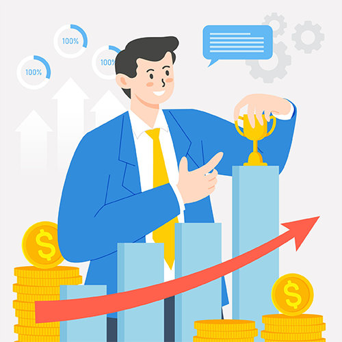 가입 전 확인 사항