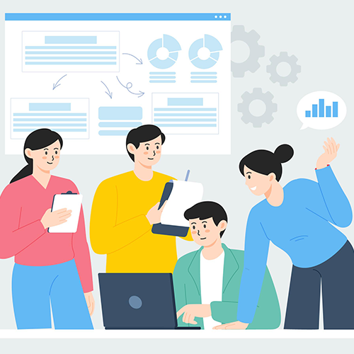 보험료 절약 노하우