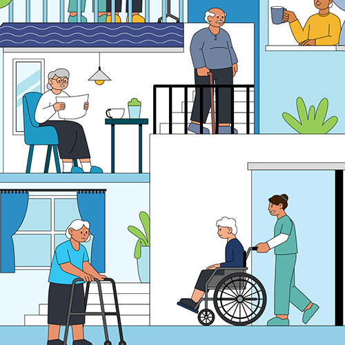 가입 시기 및 전략