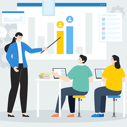 비교사이트 활용법